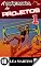 Livro A Diretora de Projetos 1