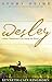 Wesley: A Heart Transformed Can Change the World Study Guide by Kenneth Cain Kinghorn