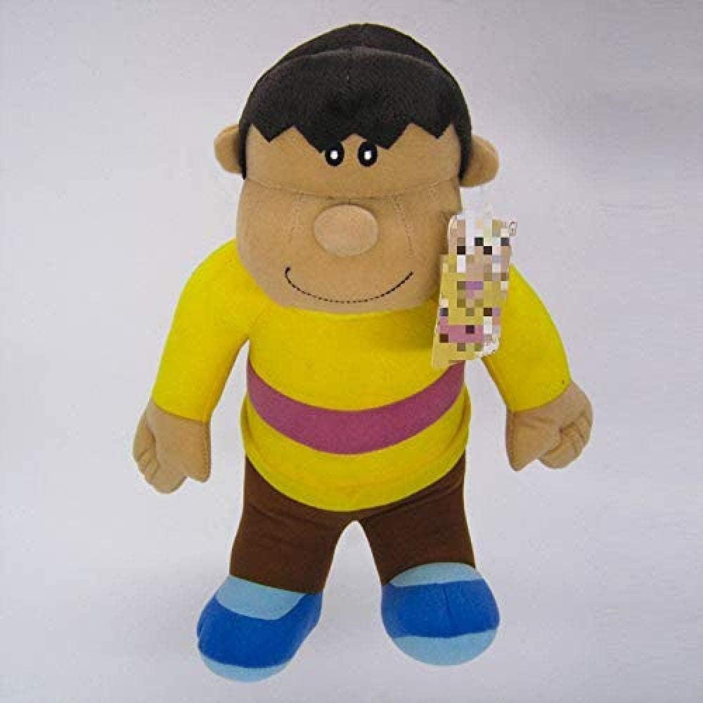 doraemon cartoon doll cartoon