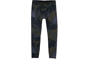 Burton Men's Lightweight Pant