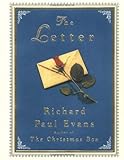 The Letter (The Christmas Box Trilogy) by Richard Paul Evans