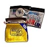 Adventure-Medical-Kits-UltraLight-and-Watertight
