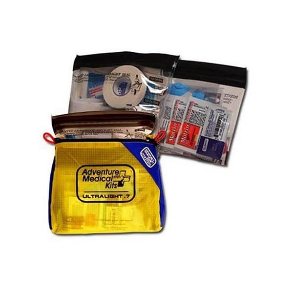 Adventure-Medical-Kits-UltraLight-and-Watertight