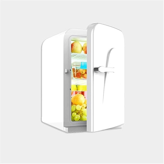 Mini refrigerador del Coche, Familia, residencia del Estudiante ...