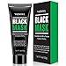 Vassoul Blackhead Remover Mask, Deep Pore Cleansing for Face Nose Acne Treatment Oil Control (50g)