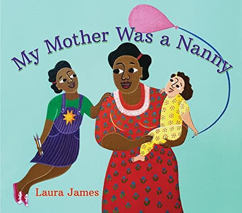 Big Mama: Crunk, Tony, Apple, Margot: 9780374306885: Amazon.com: Books