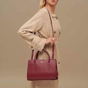 radley liverpool street medium multiway bag