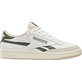 Vintage Club C Revenge Shoes by Reebok