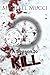 A Season to Kill