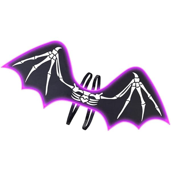 Ilustración De Murciélago Murciélago De Dibujos Animados De Halloween Ilustración Vectorial De Terror