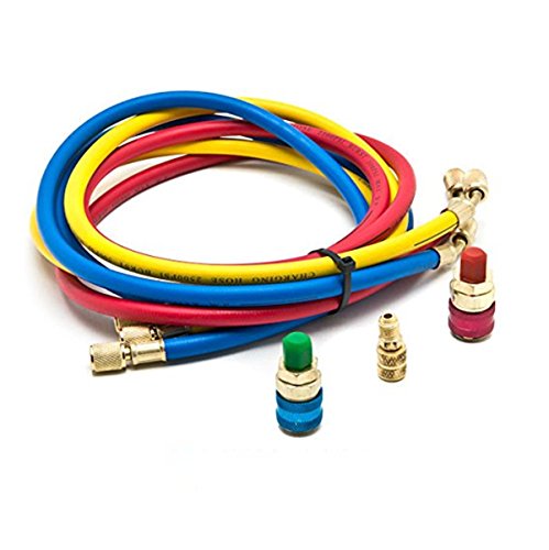 2 Raomdityat+Diagnostic+Manifold+Gauge+Refrigerants