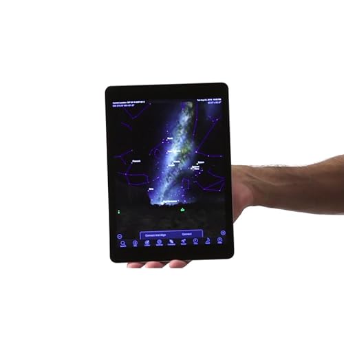 celestron 22202 astrofi 102