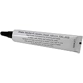 Speaker Grill Cloth Repair Adhesive, MI-3035