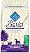 Blue Buffalo Basics Dry Dog Food, Turkey and Potato Recipe, 11-Pound Bag