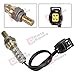Kwiksen Oxygen O2 Sensor 234-4746 Downstream Right For 2001-2004 Jeep Grand Cherokee 4.7L
