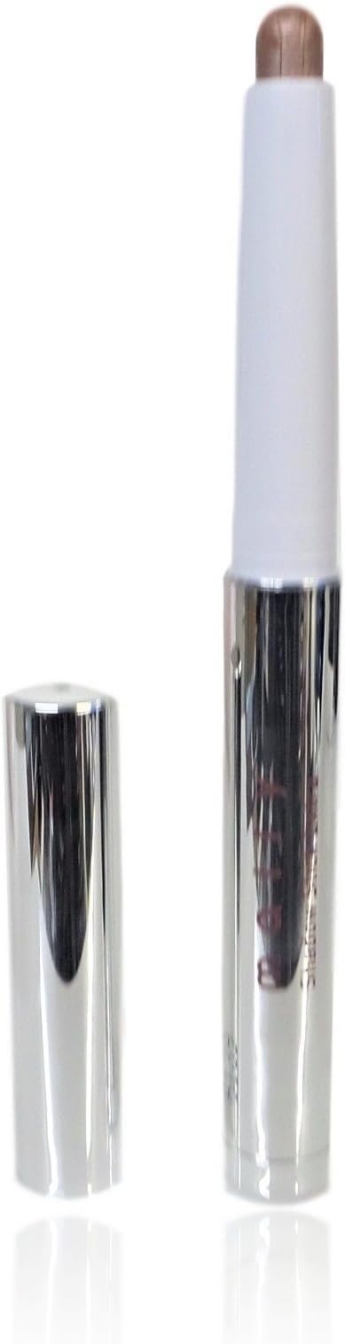 MallyEvercolour Shadow Stick Extra in Mica Beige (1.6g)