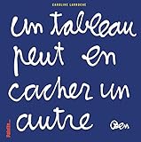 Un tableau peut en cacher un autre by 
