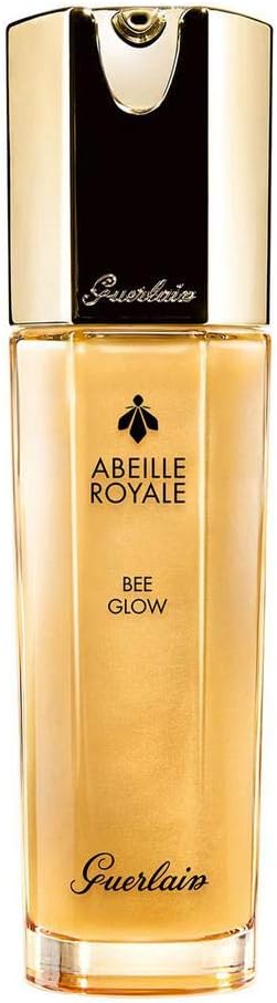 abeille royale bee glow