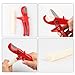 PEX Cutter for Cutting 1/8