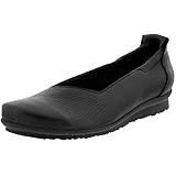 arche shoes sale amazon