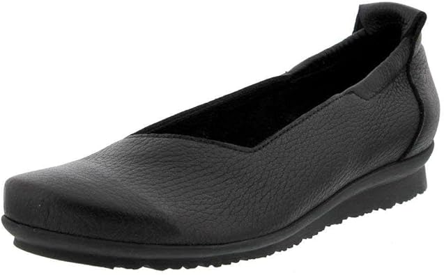 arche shoes amazon