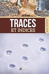 Traces et indices