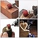 Foam Cutter Styrofoam Cutting Pen for DIY
