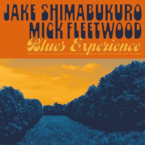 Shimabukuro, Jake - Gently Weeps - Amazon.com Music