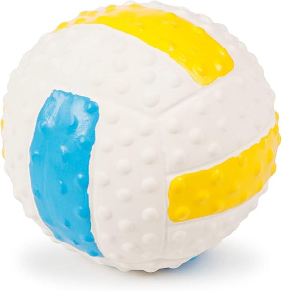 Ball Hund Hundeball Futterball FüR Hunde Hundeball UnzerstöRbar Hunde