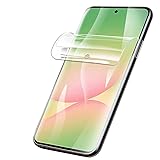 Negugew 2 Pack Screen Protector For Samsung Galaxy