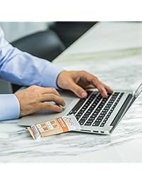 Ocupado, zacate Fed barras de proteína de suero, mantequilla de cacahuete, 1 g de azúcar,...