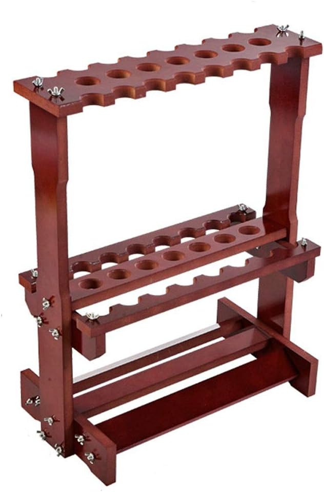 portacanne da pesca per la pesca in banca