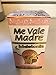 ME VALE MADRE PILLS REFORZADA CON MELATONINA