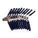 Padlock Shim Padlock Shim Set - 10pcs Padlock Shim Picks Set Lock Pick Accessories Set ( Padlock Shim Picks)