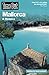 Time Out Mallorca: And Menorca (Time Out Guides) by Editors of Time Out