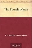 The Fourth Watch by 
