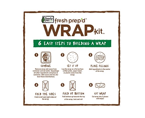 5 Ready+Pac+Foods+Fresh+Southwest
