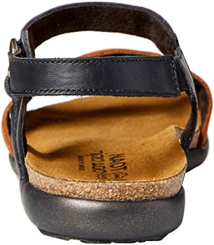 naot sabrina sandals amazon