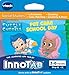 VTech InnoTab Software, Bubble Guppies
