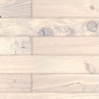 Amazon Com Melody Jane Dollhouse White Washed Old