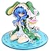 Good Smile Date A Live II: Yoshino (Don't Hurt Me Version) PVC Statue