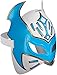 WWE Superstar Sin Cara Mask