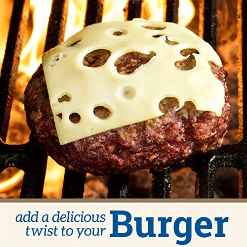 6 Organic+Valley+Swiss+Cheese+Sliced