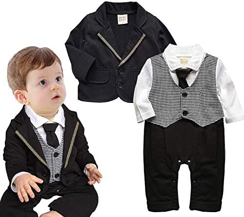 広まった バター 前部 赤ちゃん 礼服 Kazusa7 Jp