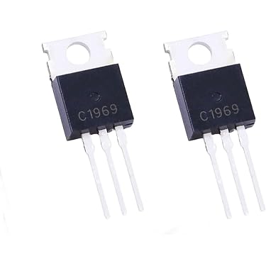 Semiconductor: BUW12A (BUW 12A) - TRANSISTOR DE SILICIO NPN / 850