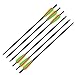 SHENG-RUI Crossbow Bolts Arrows 14