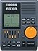BOSS DB-90 Talking Dr. Beat Metronome w/ Power Supply