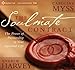 The Soulmate Contract: The Power of Partnership in Your Spiritual Life - Book by Caroline Myss