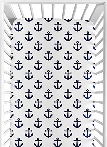 51pLk yzPTL 51pLk yzPTL