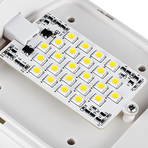 6 Kohree+Ceiling+Fixture+Interior+Lighting